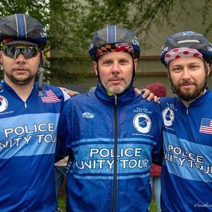 Meet your Posher, Dawna